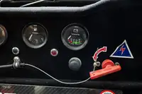 1978 TVR 3000M-For Sale