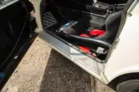 1978 TVR 3000M-For Sale