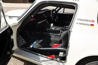 1978 TVR 3000M-For Sale