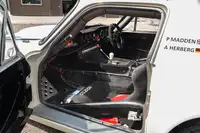 1978 TVR 3000M-For Sale