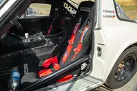1978 TVR 3000M-For Sale