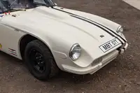 1978 TVR 3000M-For Sale
