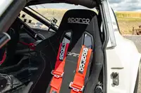 1978 TVR 3000M-For Sale