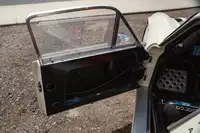 1978 TVR 3000M-For Sale