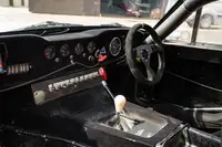 1978 TVR 3000M-For Sale