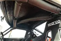 1978 TVR 3000M-For Sale