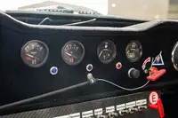 1978 TVR 3000M-For Sale