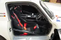 1978 TVR 3000M-For Sale