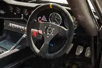 1978 TVR 3000M-For Sale