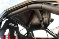 1978 TVR 3000M-For Sale