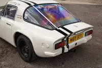 1978 TVR 3000M-For Sale