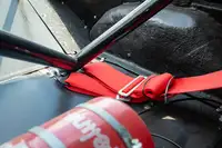 1978 TVR 3000M-For Sale