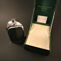 A Desirable 1960 Bentley British Racing Green Ruddspeed Deca-For Sale