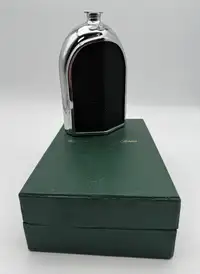 A Desirable 1960 Bentley British Racing Green Ruddspeed Deca-For Sale