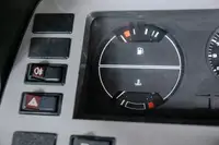 1984 Ford Transit Mk2 Minibus Custom - 10,000 miles -Sold