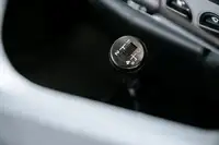 1984 Ford Transit Mk2 Minibus Custom - 10,000 miles -Sold