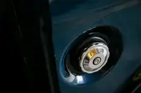 1984 Ford Transit Mk2 Minibus Custom - 10,000 miles -Sold