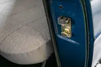 1984 Ford Transit Mk2 Minibus Custom - 10,000 miles -Sold