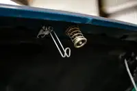 1984 Ford Transit Mk2 Minibus Custom - 10,000 miles -Sold