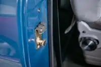 1984 Ford Transit Mk2 Minibus Custom - 10,000 miles -Sold