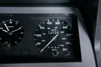 1984 Ford Transit Mk2 Minibus Custom - 10,000 miles -Sold