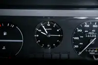 1984 Ford Transit Mk2 Minibus Custom - 10,000 miles -Sold