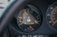 1989 Mercedes-Benz 300SL (R107) - 10,253 miles from new-Sold