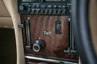 1989 Mercedes-Benz 300SL (R107) - 10,253 miles from new-Sold
