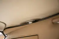 1989 Mercedes-Benz 300SL (R107) - 10,253 miles from new-Sold