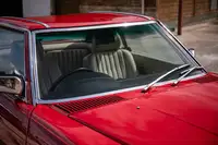1989 Mercedes-Benz 300SL (R107) - 10,253 miles from new-Sold