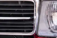 1989 Mercedes-Benz 300SL (R107) - 10,253 miles from new-Sold