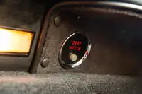 1998 UVA McLAren MR6 GTR-Sold