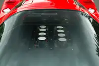1998 UVA McLAren MR6 GTR-For Sale