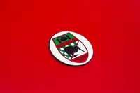 1998 UVA McLAren MR6 GTR-Sold