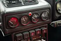 1998 UVA McLAren MR6 GTR-Sold