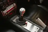 1998 UVA McLAren MR6 GTR-Sold