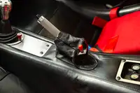 1998 UVA McLAren MR6 GTR-Sold