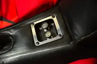 1998 UVA McLAren MR6 GTR-Sold