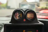 1998 UVA McLAren MR6 GTR-Sold