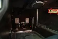 1998 UVA McLAren MR6 GTR-Sold