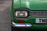 1970 Ford Escort MK1 Twin-Cam -For Sale