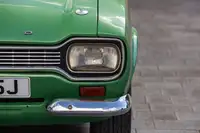 1970 Ford Escort MK1 Twin-Cam -For Sale