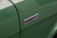 1970 Ford Escort MK1 Twin-Cam -For Sale