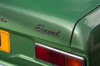 1970 Ford Escort MK1 Twin-Cam -For Sale