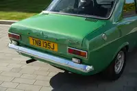 1970 Ford Escort MK1 Twin-Cam -For Sale