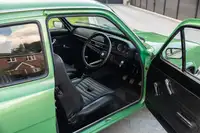 1970 Ford Escort MK1 Twin-Cam -For Sale