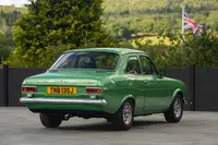 1970 Ford Escort MK1 Twin-Cam -For Sale