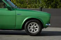 1970 Ford Escort MK1 Twin-Cam -For Sale