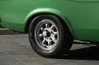 1970 Ford Escort MK1 Twin-Cam -For Sale