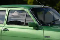 1970 Ford Escort MK1 Twin-Cam -For Sale